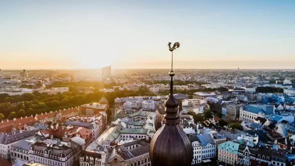 countries,-latvia,-global-payroll.webp
