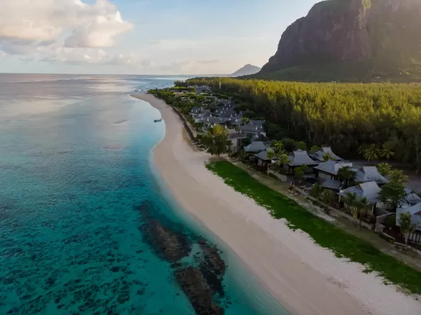 countries,-mauritius,-eor.webp