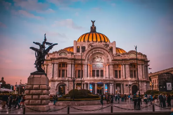countries-mexico-eor.webp
