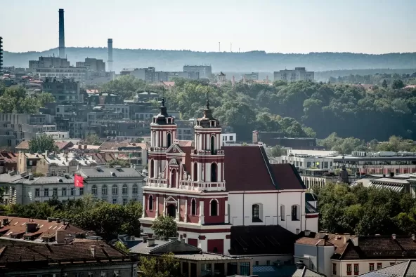 countries,-lithuania,-employer-of-record.webp