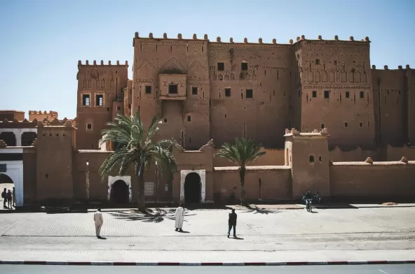 countries,-morocco,-salary-benchmarking-services.webp