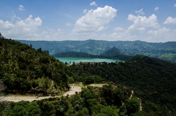 mauve-group-ethiopia-wonchi-lake.jpg