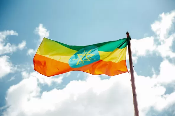 countries,-ethiopia,-global-payroll-companies.webp
