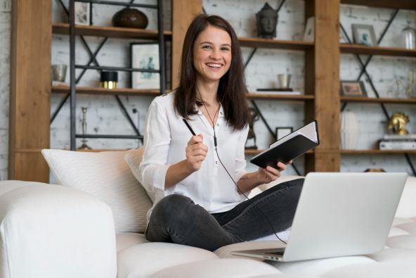 young-woman-having-business-meeting-online-her-laptop.jpg