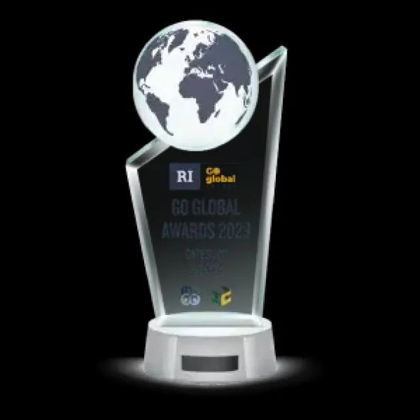 2023 Go Global Awards 300x300