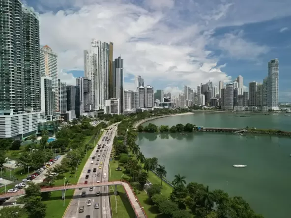 countries-panama-eor.webp