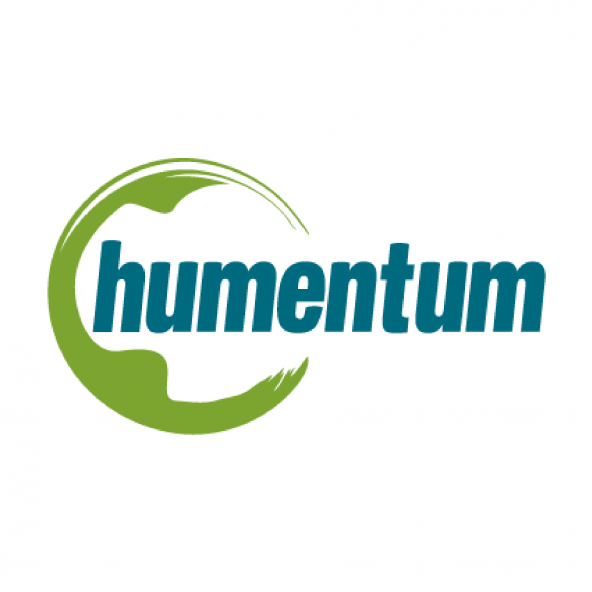 Humentum Logo