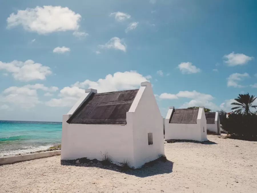 Bonaire