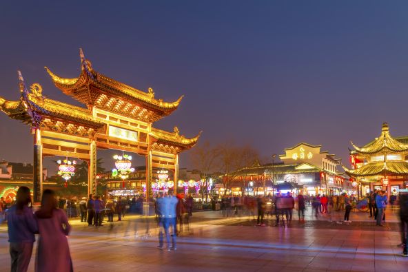 mauve-group-china-at-night.jpg