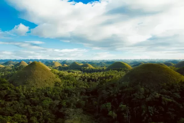countries,-Philippines,-global-payroll-companies.webp