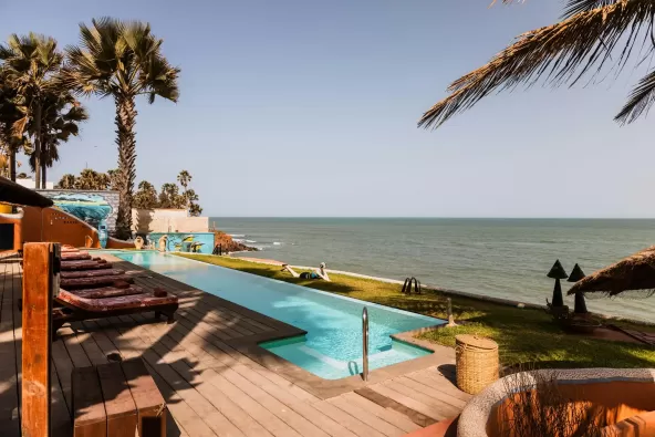 countries,-senegal,-global-payroll.webp