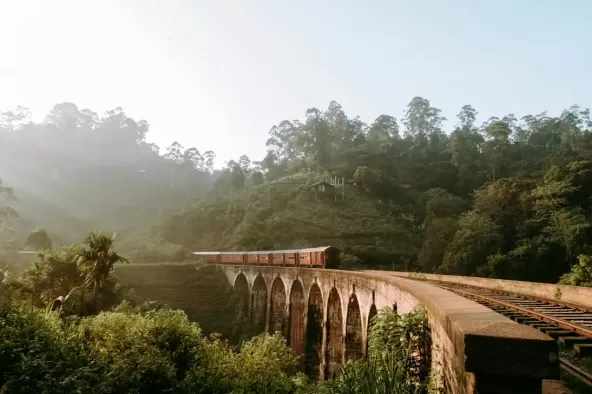 countries,-sri-lanka,-eor.webp