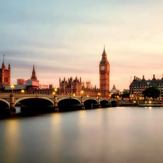 UK