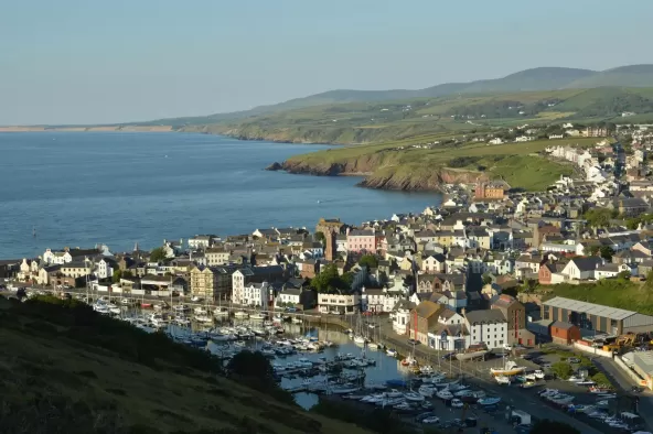 countries,-isle-of-man,-eor.webp