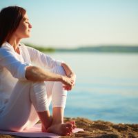 relaxed-woman-enjoying-sea.jpg