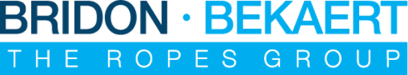 Bridon Bekaert - Logo
