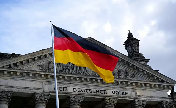 germany,-eor-services.webp