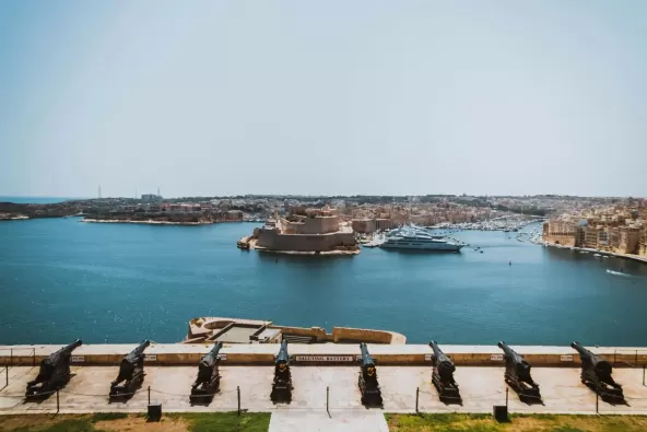 countries,-malta,-employer-of-record.webp