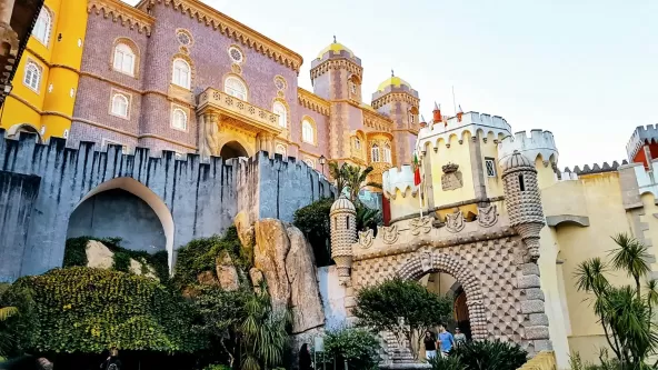 countries,-portugal,-eor-services.webp