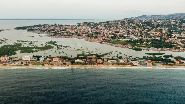 countries,-sierra-leone,-salary-benchmarking.webp