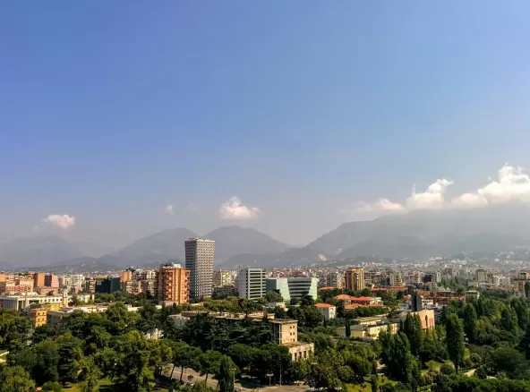 countries,-albania,-eor.webp