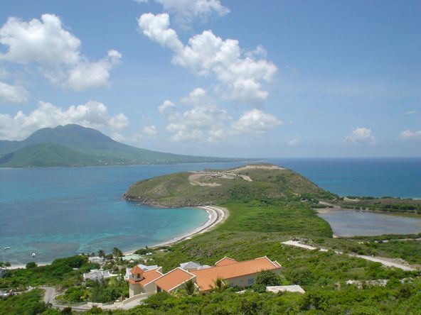 mauve-group-st-kitts-and-nevis-nesnad-at-the-english-language-wikipedia.jpg