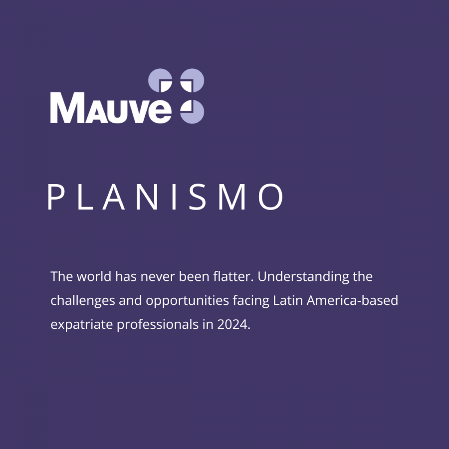 Planismo report cover image for website