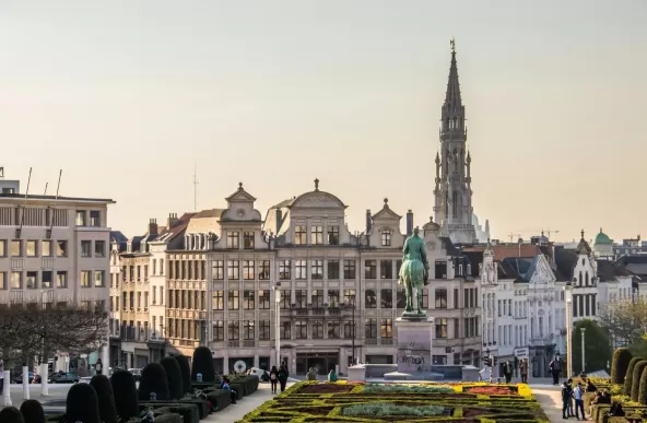 countries,-belgium,-eor.webp
