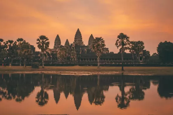 countries,-cambodia,-eor.webp