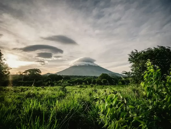 countries-Nicaragua-global-payroll.webp