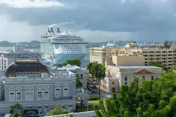 countries-porto-rico-eor.webp
