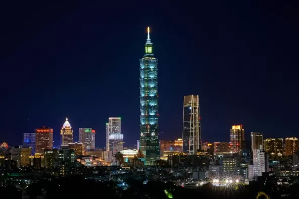 countries,-taiwan,-eor,-global-payroll-companies.webp