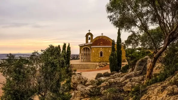 countries,-cyprus,-eor-services.webp