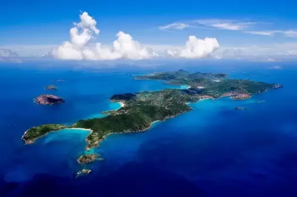 countries-Saint-Barthelemy-business-expansion.webp