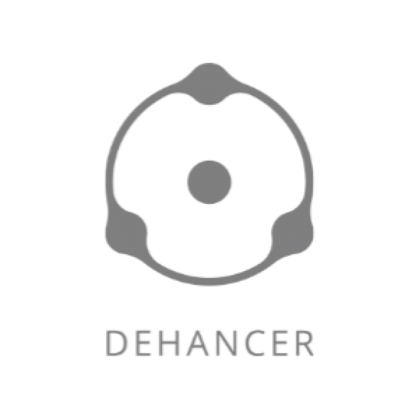 Dehancer