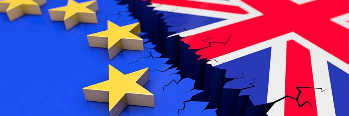 Preparing Your Business for Brexit
