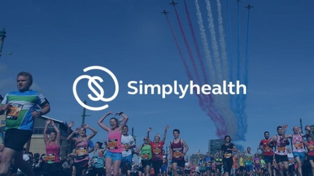 2017-01-05-simplyhealth