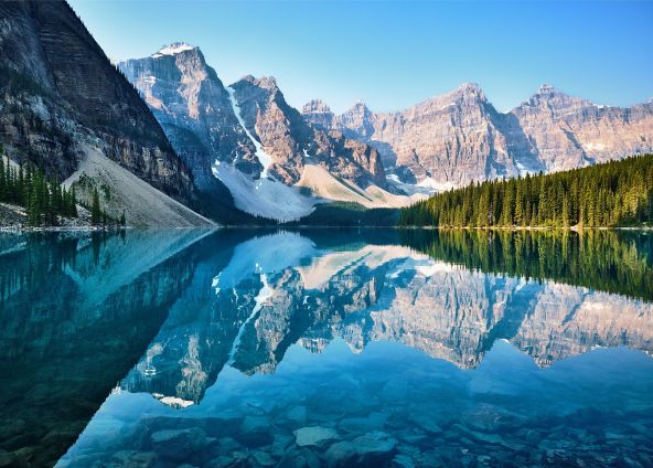 mauve-group-canada-moraine-lake-by-john-lee-unsplash.jpg