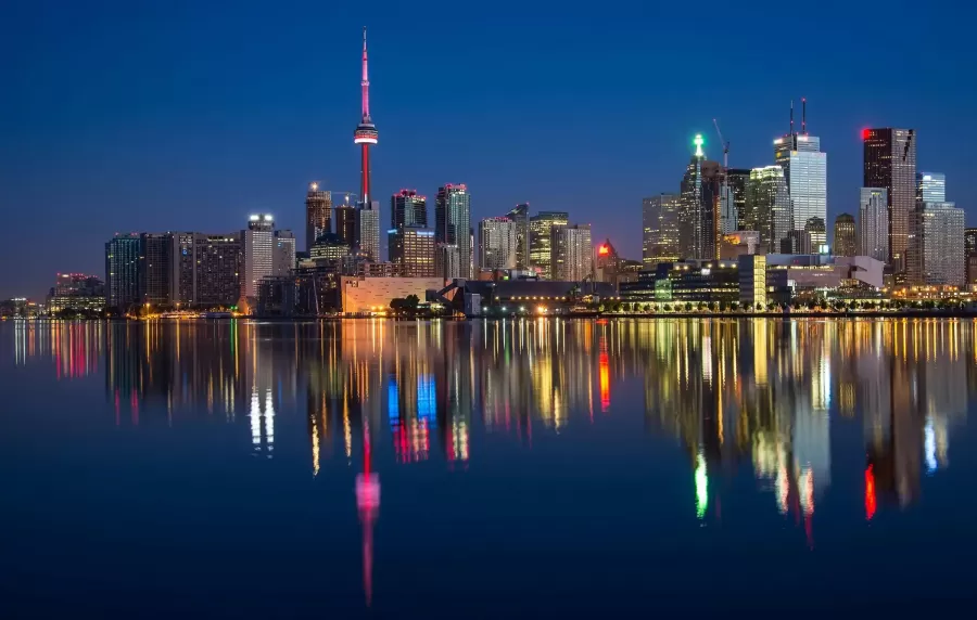 Canada