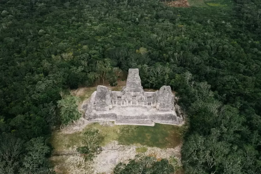 Guatemala