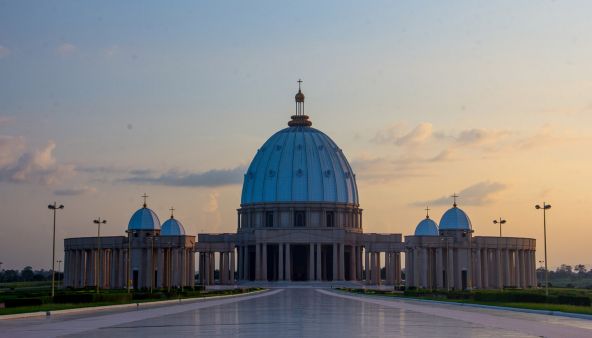 mauve-group-ivory-coast-basilica-of-our-lady-of-peace.jpg