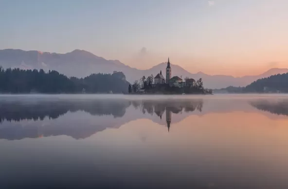 countries,-slovenia,-global-mobility.webp
