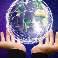 Take Your Business Global in 10 Easy Steps