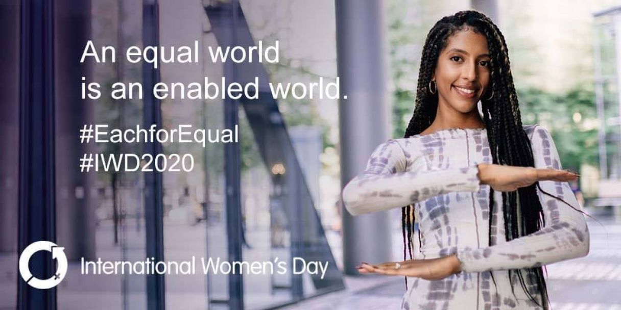 IWD2020-themepic-twitter-fbk