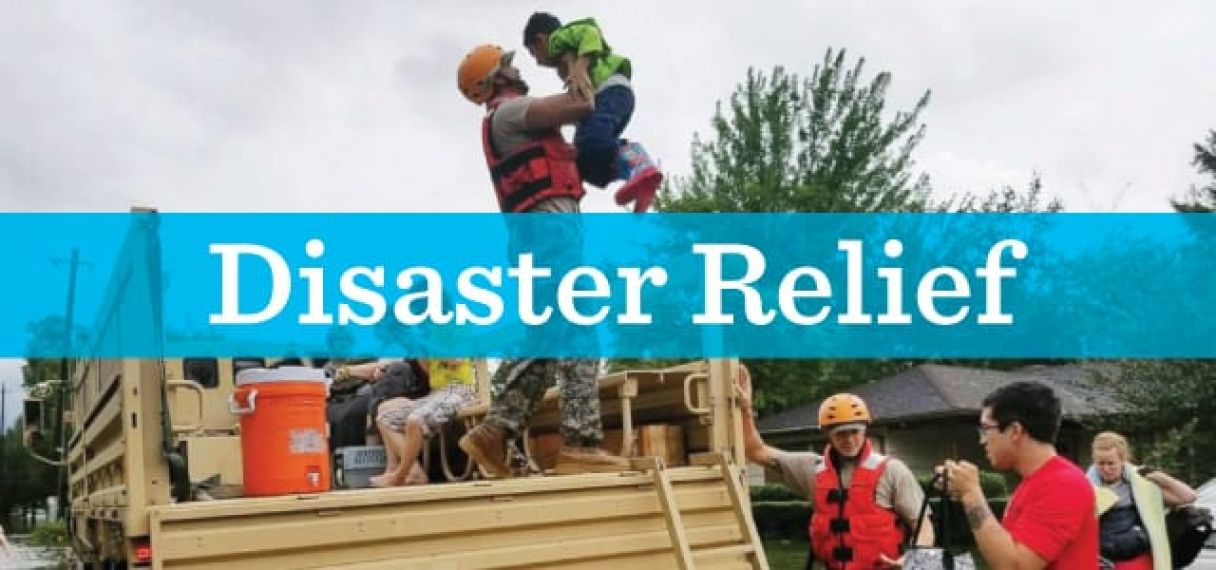 Disaster-Relief-2017-web-banner