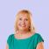 Professional headshot of Ann Ellis CEO Mauve Group
