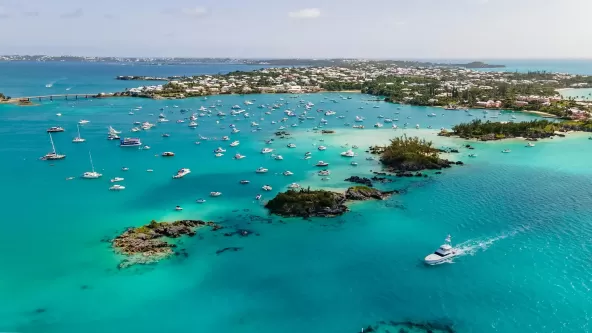 countries,-bermuda,-eor.webp