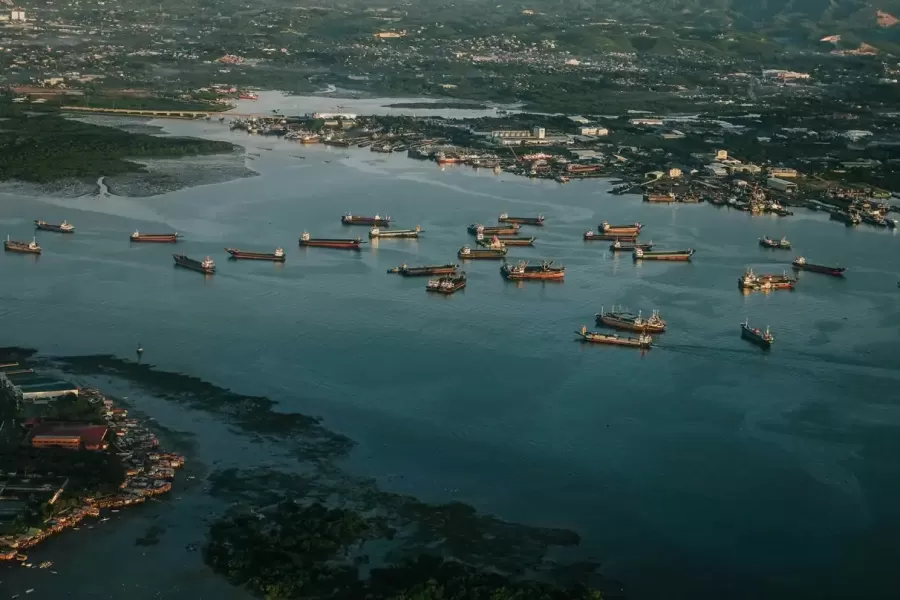 Honduras