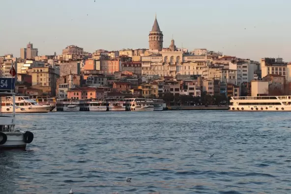 countries,-turkey,-global-payroll-companies.webp