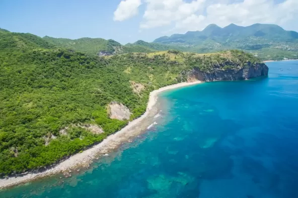 countries-montserrat-salary-benchmarking.webp